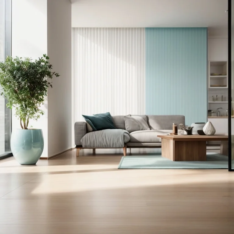 キッチンの頑固な油汚れの落とし方