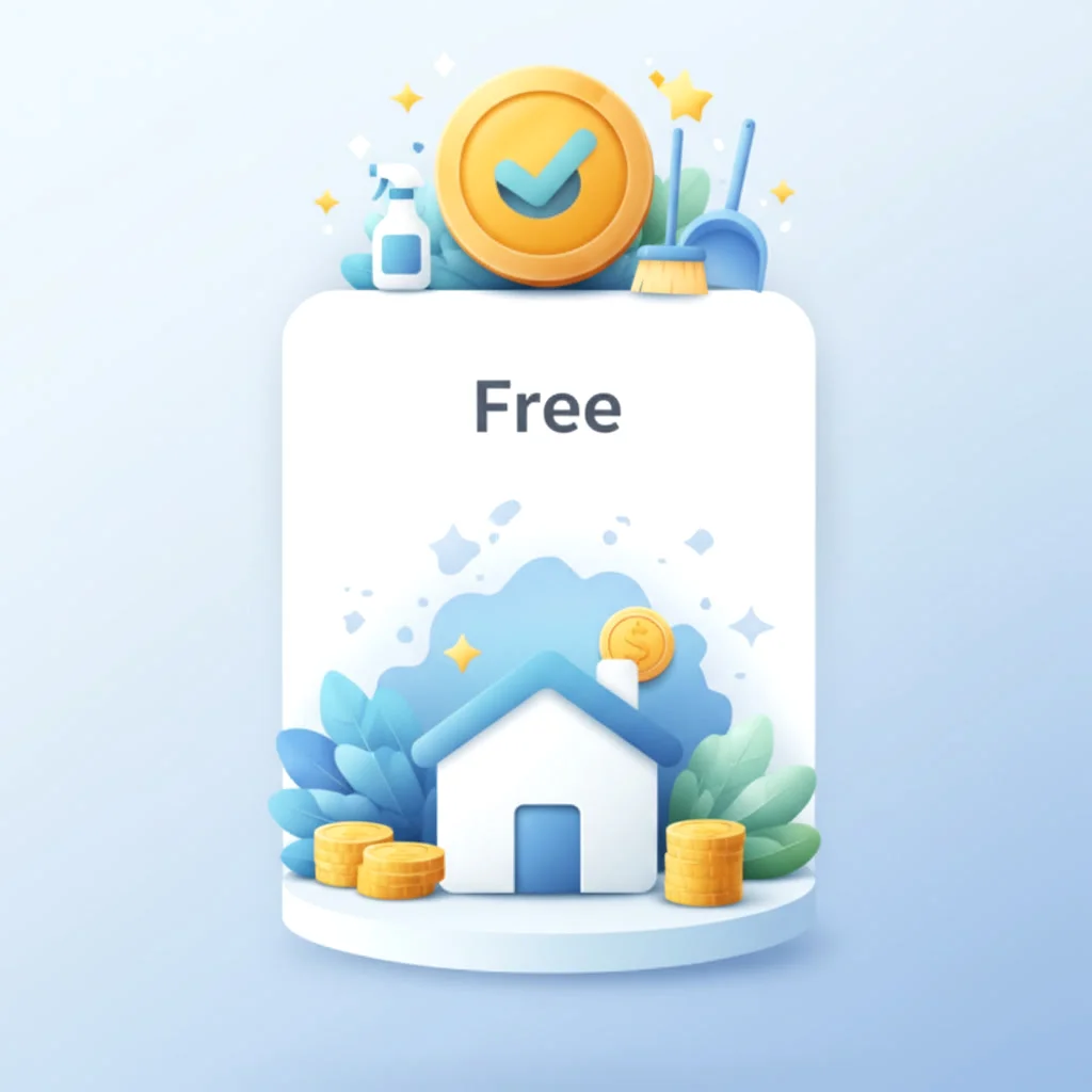 お見積もりプラン