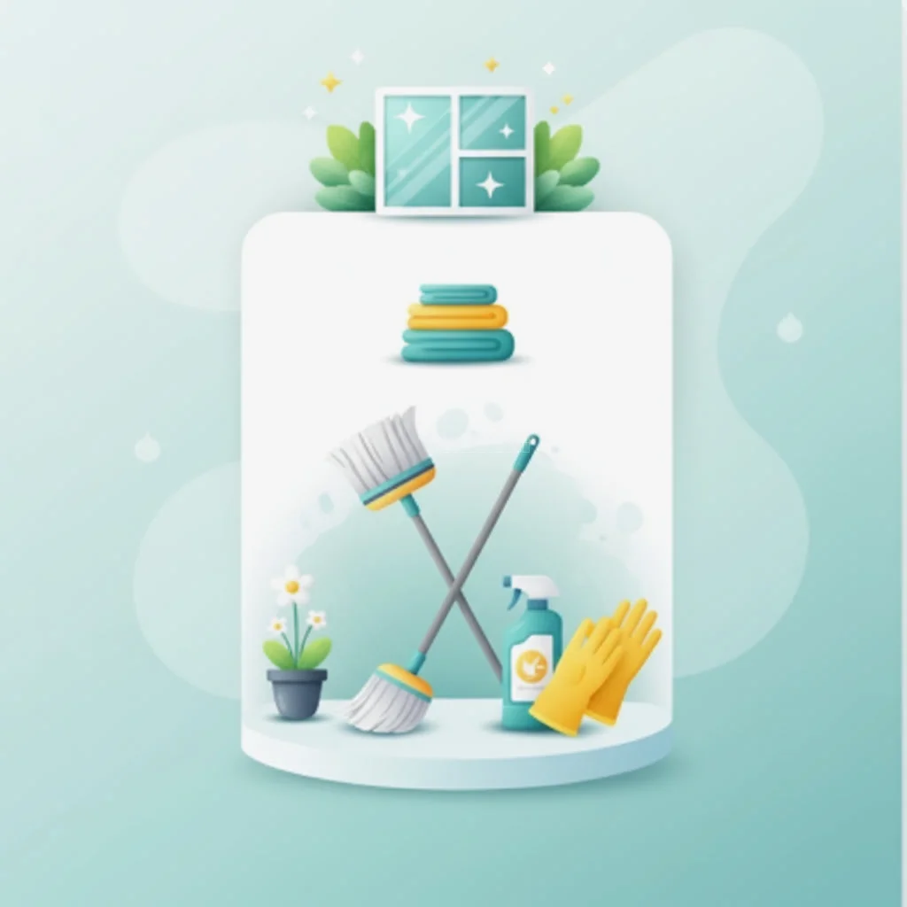 スタンダードプラン